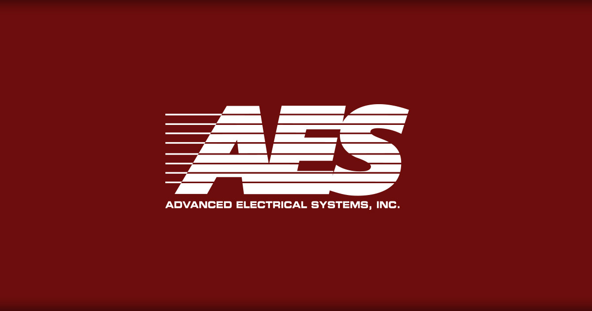 Advanced Electrical Systs Inc